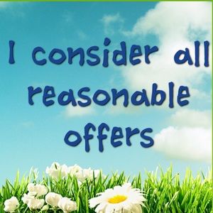 Spring is coming I can smell it 🌸💐🌼🌻🌺